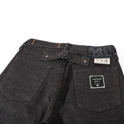 KAPITAL CENTURY DENIM NO.9-S MONKEY CISCO -N.HOOLYWOOD Shop kd147 0b0d48f0 b28c 4eab bba9 8732867d4b75
