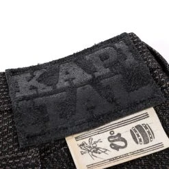 KAPITAL CENTURY DENIM NO.9-S MONKEY CISCO -N.HOOLYWOOD Shop kd149 55ab0059 a531 4d01 91ce bf63c98c9a92