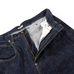 KAPITAL 14OZ DENIM RINGOMAN PANTS ONE WASH -N.HOOLYWOOD Shop kd159 626a43cf dce5 4adf bf70 98c5fae27a81