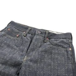KAPITAL CENTURY DENIM NO.7-S MONKEY CISCO -N.HOOLYWOOD Shop kd69