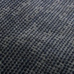 KAPITAL CENTURY DENIM NO.7-S MONKEY CISCO -N.HOOLYWOOD Shop kd70