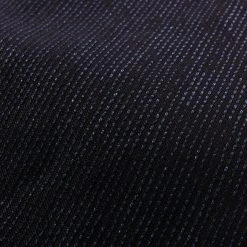 KAPITAL CENTURY DENIM NO.1.2.3-S MONKEY CISCO -N.HOOLYWOOD Shop kd76 5d386491 0f49 4bb4 8a90 846c4c883156