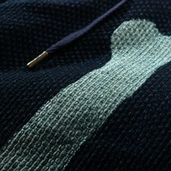 KAPITAL KOUNTRY DO-GI CANVAS EASY PANTS BONE INDIGO -N.HOOLYWOOD Shop kd82