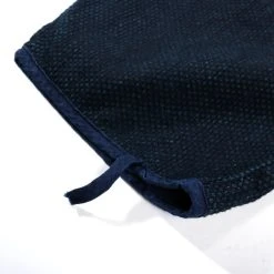 KAPITAL KOUNTRY DO-GI CANVAS EASY PANTS BONE INDIGO -N.HOOLYWOOD Shop kd84