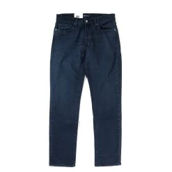 LEVI'S MADE & CRAFTED 511 CARTER