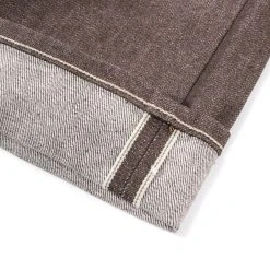 LEE 101Z BROWN SELVAGE DRY -N.HOOLYWOOD Shop l3 2beff419 da12 450c ba4f c29c4b66b1c8