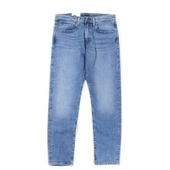 LEVI'S MADE & CRAFTED 502 LUDLOW
