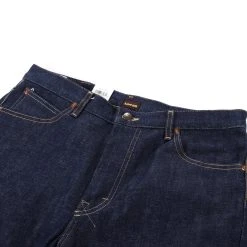 LEE 101 50'S RIDER SELVAGE DRY -N.HOOLYWOOD Shop ld1