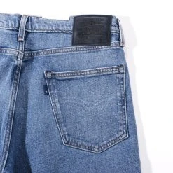 LEVI'S MADE & CRAFTED 502 LUDLOW -N.HOOLYWOOD Shop ld10 6da72058 8cb7 4c3a 934b 9b62bd360913