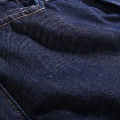 LEVI'S MADE & CRAFTED 510 INDIGO RESIN -N.HOOLYWOOD Shop ld11 1d749cf4 37f2 4538 8a1d 76303c48f6e4