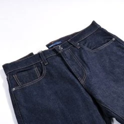 LEVI'S MADE & CRAFTED 502 REGULAR TAPERED RESIN RINSE STRETCH SELVEDGE -N.HOOLYWOOD Shop ld15 26a8f4cc 5b6f 4c2f 8d9d bf7da8b679c4