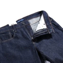 LEVI'S MADE & CRAFTED 502 REGULAR TAPERED RESIN RINSE STRETCH SELVEDGE -N.HOOLYWOOD Shop ld16 d532e47c 8dbe 4f03 ada1 7a00ec1219c9