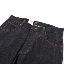 LEE 101 RIDER SELVAGE DRY -N.HOOLYWOOD Shop ld17 ed1f5c6c 59bc 46ae add8 35eb30a88b43