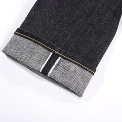 LEE 101 RIDER SELVAGE DRY -N.HOOLYWOOD Shop ld18