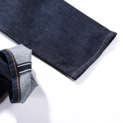 LEVI'S MADE & CRAFTED 502 REGULAR TAPERED RESIN RINSE STRETCH SELVEDGE -N.HOOLYWOOD Shop ld18 76d89f93 5a75 460c ad46 59827c5f7acf