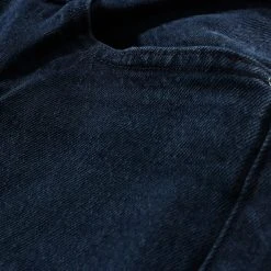 LEVI'S MADE & CRAFTED 511 CARTER -N.HOOLYWOOD Shop ld30 c09193f7 0b8c 493e 82cd 003299ec08f4