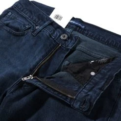 LEVI'S MADE & CRAFTED 511 CARTER -N.HOOLYWOOD Shop ld31 05b0124e b1b6 41de b11b 4a00cd3a9a56