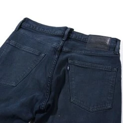 LEVI'S MADE & CRAFTED 511 CARTER -N.HOOLYWOOD Shop ld32 70801142 2c71 4a8d b6e4 1ce7776154c0
