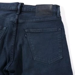 LEVI'S MADE & CRAFTED 511 CARTER -N.HOOLYWOOD Shop ld33 b17cce0e b3b2 4015 9e7c c240eccda434