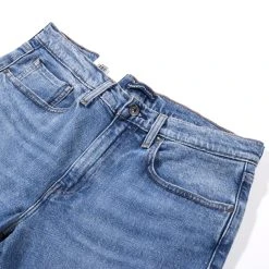 LEVI'S MADE & CRAFTED 502 LUDLOW -N.HOOLYWOOD Shop ld6 91e3c163 7008 42f8 9501 3b5a3e8fd689