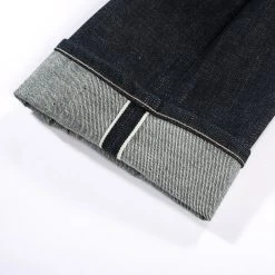 LEE 101Z GREEN CAST SELVAGE DRY -N.HOOLYWOOD Shop ld8