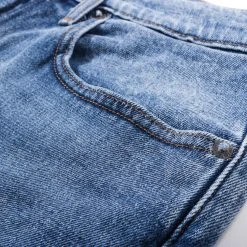 LEVI'S MADE & CRAFTED 502 LUDLOW -N.HOOLYWOOD Shop ld8 1e035591 5abb 4e82 a9e7 242ec26e05e0