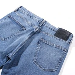 LEVI'S MADE & CRAFTED 502 LUDLOW -N.HOOLYWOOD Shop ld9 869f425d 5266 4150 8466 c5f39275870b