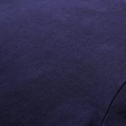 LADY WHITE CO. T-SHIRT 2-PACK NAVY 10 LADY WHITE CO. T-SHIRT 2-PACK NAVY -N.HOOLYWOOD Shop led2