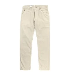 LEE 101 RIDER ALABASTER STONE