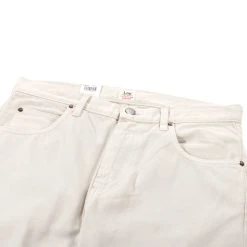 LEE 101 RIDER ALABASTER STONE -N.HOOLYWOOD Shop lee12