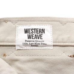 LEE 101 RIDER ALABASTER STONE -N.HOOLYWOOD Shop lee15