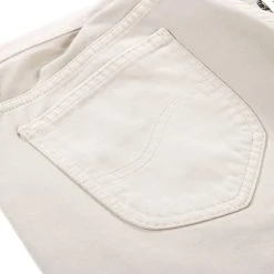 LEE 101 RIDER ALABASTER STONE -N.HOOLYWOOD Shop lee17