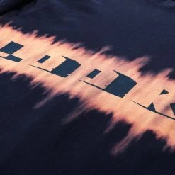 LQQK STUDIO SHADE LOGO LS TEE NAVY -N.HOOLYWOOD Shop lq9 286c2ec6 480f 4732 ae0c 1cc9f9b10739