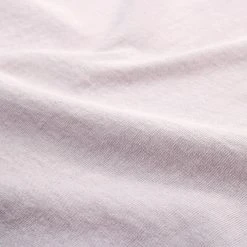LADY WHITE CO. T-SHIRT GREYISH MAUVE -N.HOOLYWOOD Shop lw12 d683a0f9 e19b 445c 943c e12c680164f7