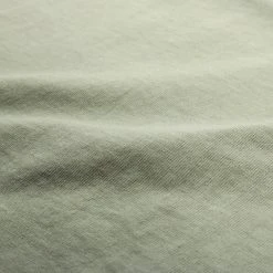 LADY WHITE CO. T-SHIRT DARK MINT 7 LADY WHITE CO. T-SHIRT DARK MINT -N.HOOLYWOOD Shop lw13