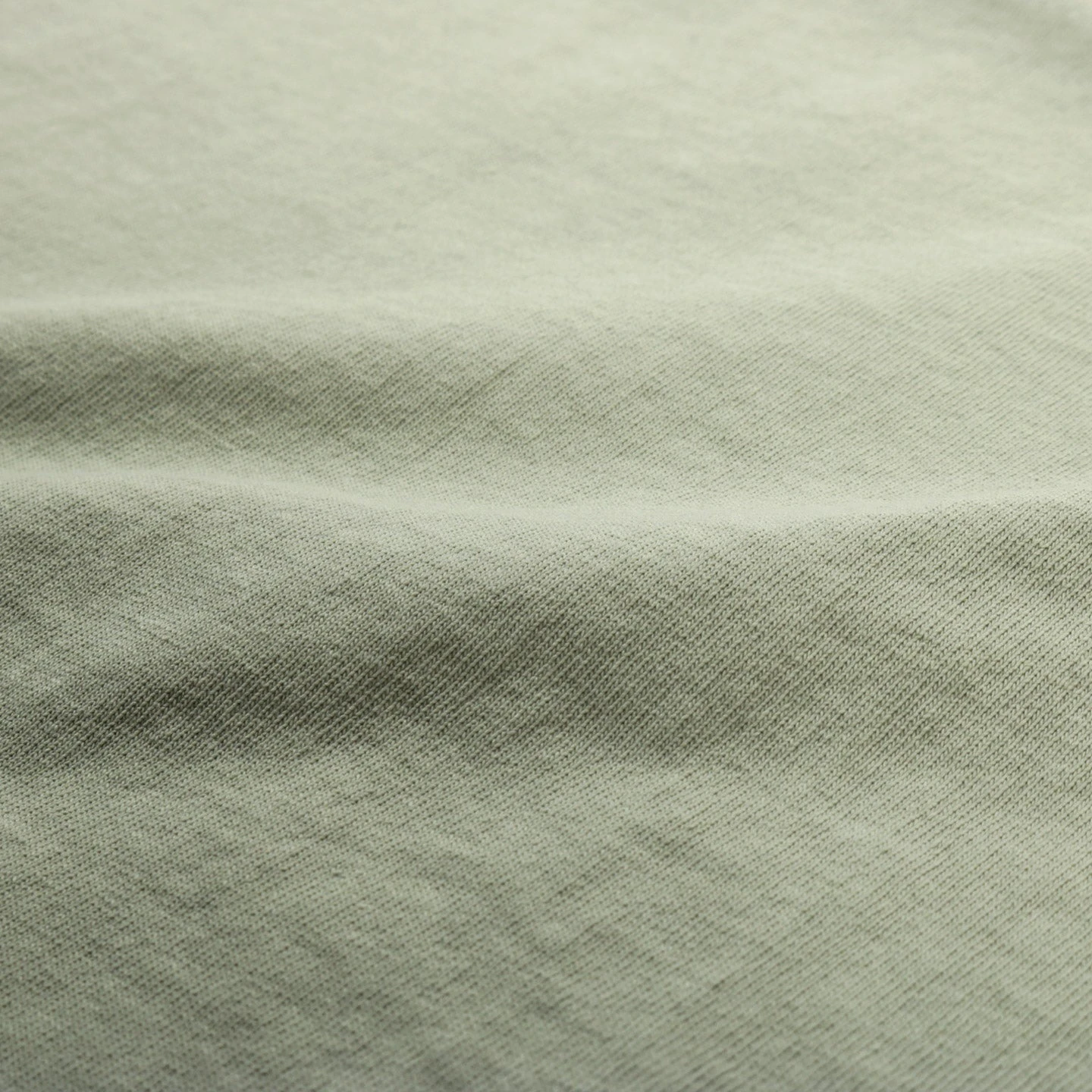 LADY WHITE CO. T-SHIRT DARK MINT 4 LADY WHITE CO. T-SHIRT DARK MINT - Image 4