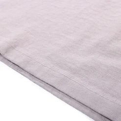 LADY WHITE CO. T-SHIRT GREYISH MAUVE -N.HOOLYWOOD Shop lw13 98f1d2e1 9fc7 4826 80d9 b116554c4041