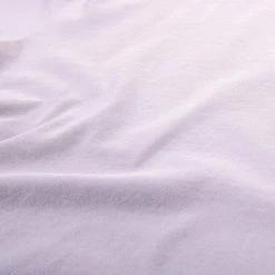 LADY WHITE CO. ATHENS T-SHIRT GREYISH MAUVE -N.HOOLYWOOD Shop lw17 ebc209f8 e042 4859 9f64 f53bf652d720