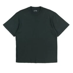 LADY WHITE CO. ATHENS T-SHIRT SPRUCE