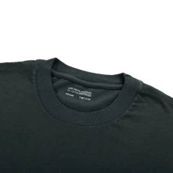 LADY WHITE CO. ATHENS T-SHIRT SPRUCE -N.HOOLYWOOD Shop lw21 e616e8c4 8869 4569 bcf1 0d7df9ddf59b