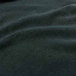 LADY WHITE CO. ATHENS T-SHIRT SPRUCE -N.HOOLYWOOD Shop lw22 27b42be6 9507 4818 9c7e 0bf32ae0438d