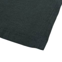 LADY WHITE CO. ATHENS T-SHIRT SPRUCE -N.HOOLYWOOD Shop lw23 ba32e4f6 a35d 4ba1 9c0a 82db17642929