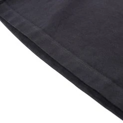 LADY WHITE CO. RUGBY T-SHIRT CHARCOAL -N.HOOLYWOOD Shop lw24 9f0a816d 7464 4b16 a211 944c9b0db341