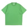 LADY WHITE CO. RUGBY T-SHIRT BRIGHT GREEN