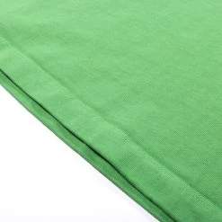 LADY WHITE CO. RUGBY T-SHIRT BRIGHT GREEN -N.HOOLYWOOD Shop lw28 cb02dbf8 ec3b 4cf6 9ef8 a36443d480a5