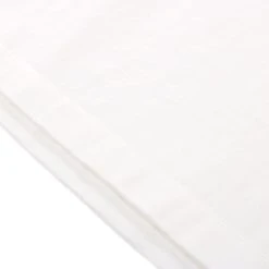 LADY WHITE CO. RUGBY T-SHIRT WHITE -N.HOOLYWOOD Shop lw32 4e35f0bf 168b 4b25 9b3f 806295f78952