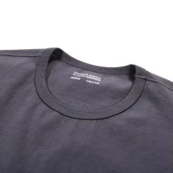 LADY WHITE CO. T-SHIRT PURPLE SLATE 6 LADY WHITE CO. T-SHIRT PURPLE SLATE -N.HOOLYWOOD Shop lw3 58849331 78b0 48f5 bf81 65f2b2c5e9da