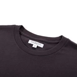 LADY WHITE CO. LITE JERSEY T-SHIRT SLATE -N.HOOLYWOOD Shop lw40 7e4eaca5 c3d0 486b bbf8 c98c7ea90092