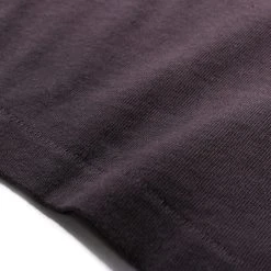 LADY WHITE CO. LITE JERSEY T-SHIRT SLATE -N.HOOLYWOOD Shop lw41 aa666c81 435e 4602 9b80 8e03fa114161