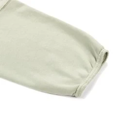 LADY WHITE CO. PANEL SWEATPANT DARK MINT -N.HOOLYWOOD Shop lw45 a1cbc83f 9b49 45f8 bb34 f6fdab49d5ab